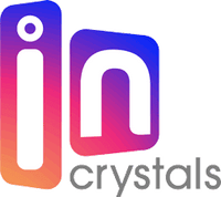 Incrystals