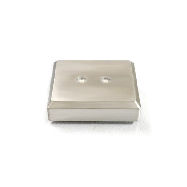 Light Base for Portrait 2D and 3D Crystals-Incrystals