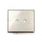 3D Photo Crystal Cube-Incrystals