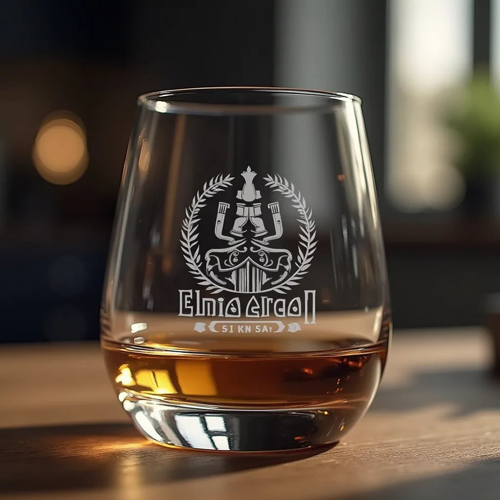 Engraved Glass Photo Gift - Engraved Glass Photo Gift Smart Buyer Checklist Essentials