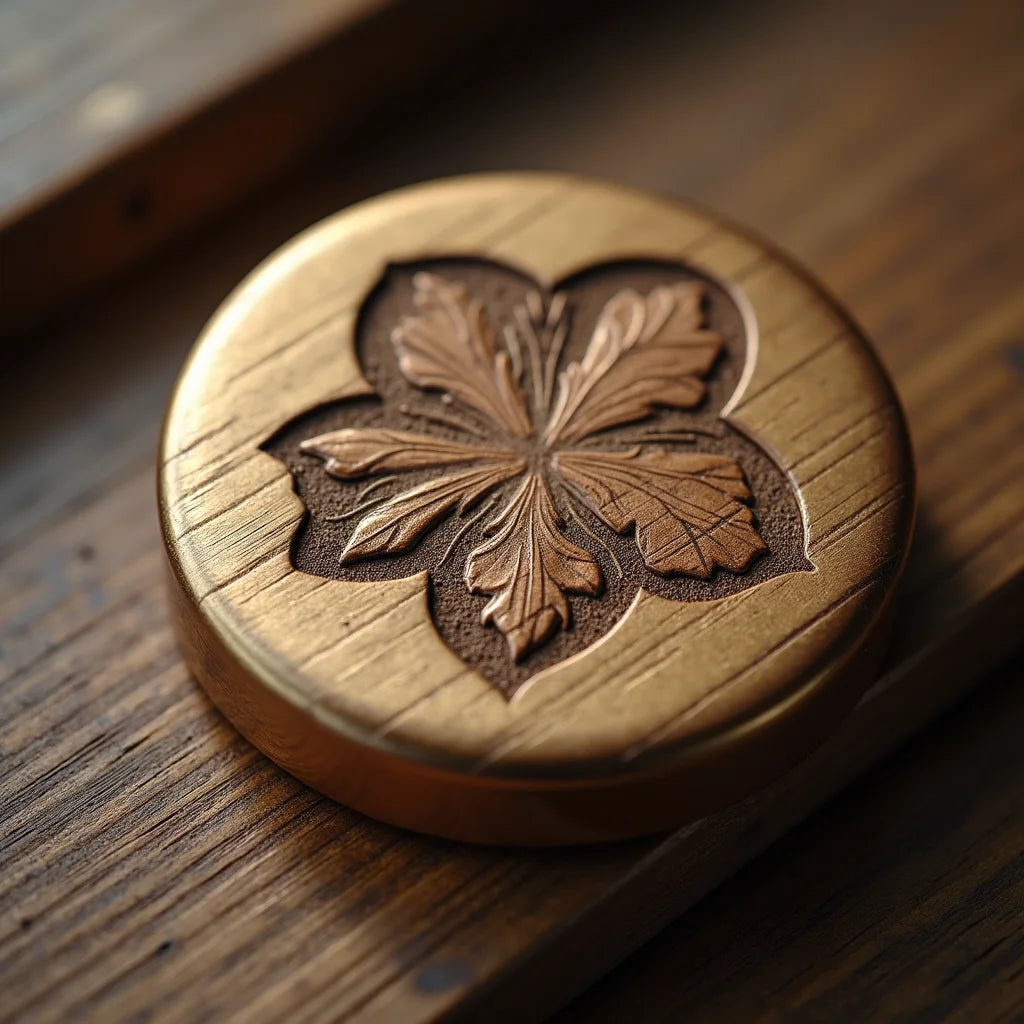 3D Laser Engraving Photo Gift - 3D Laser Engraved Photo Gift for Lasting Memories Forever