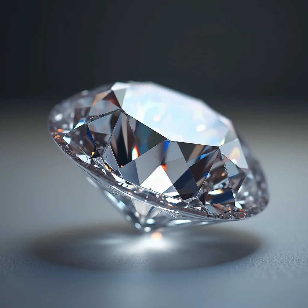 Diamond Photo Crystal - Choosing a Diamond Photo Crystal for Lasting Keepsakes