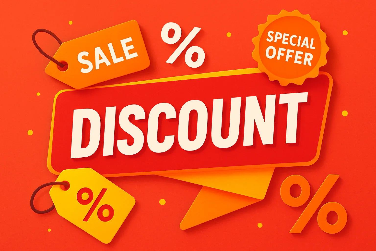 Crystal Gifts Sale & Discounts - Incrystals