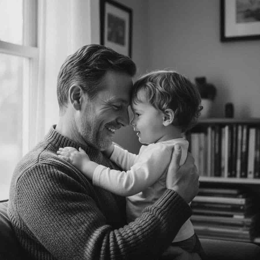 Father's Day Crystal Gifts - Incrystals