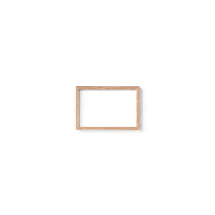 Live Product Options Frame Variants-Incrystals