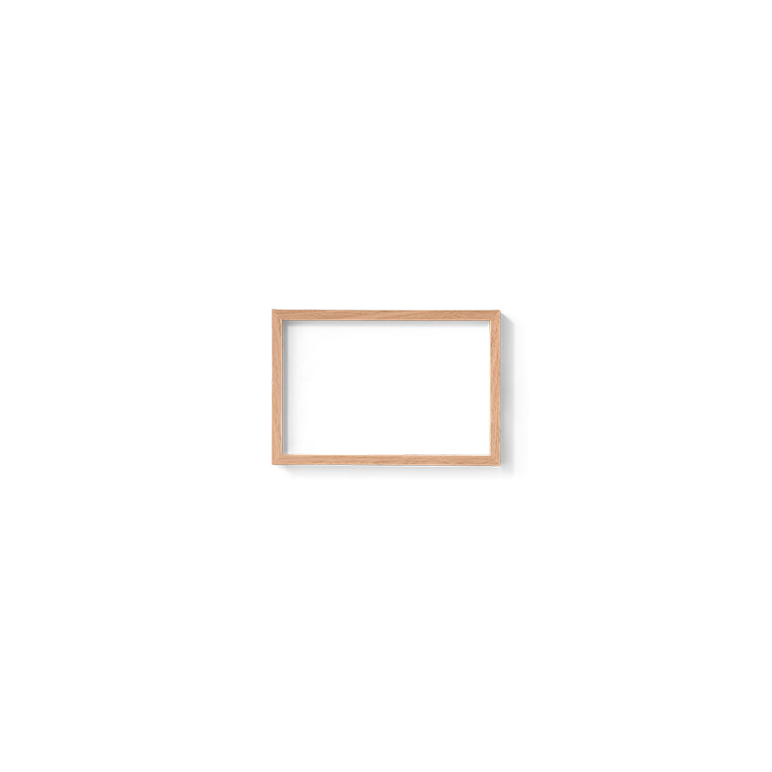 Live Product Options Frame Variants-Incrystals