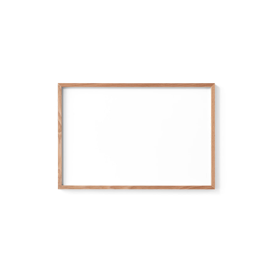 Live Product Options Frame Variants-Incrystals