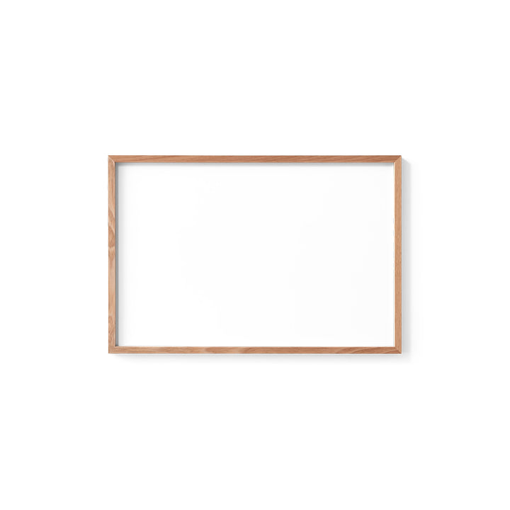 Live Product Options Frame Variants-Incrystals