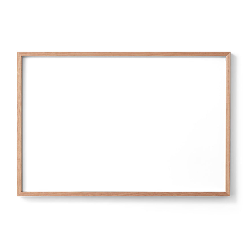 Live Product Options Frame Variants-Incrystals