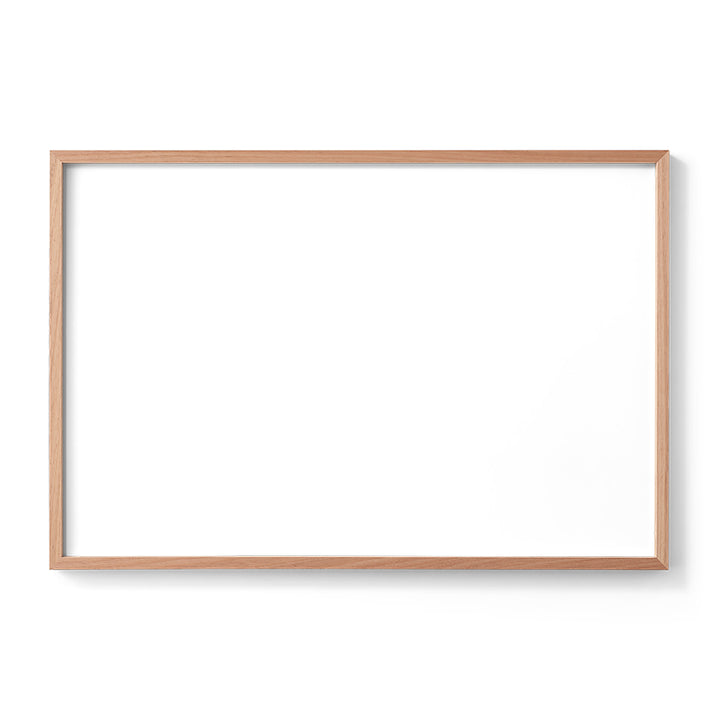 Live Product Options Frame Variants-Incrystals