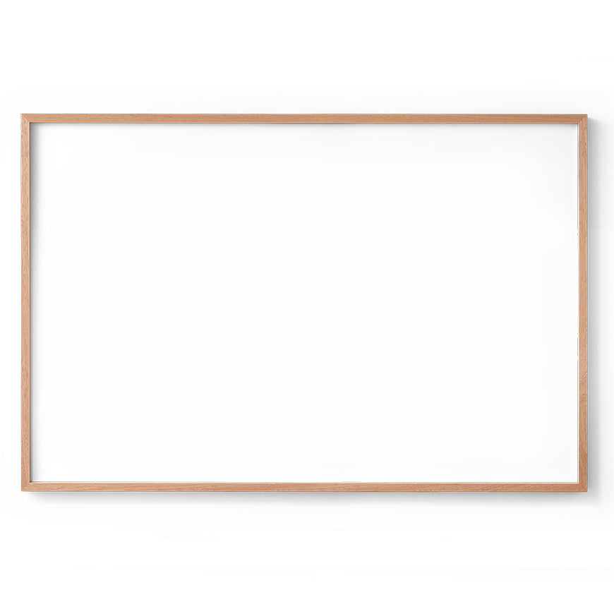 Live Product Options Frame Variants-Incrystals