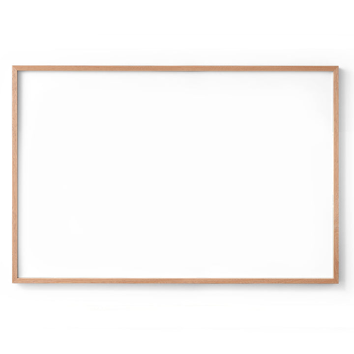 Live Product Options Frame Variants-Incrystals