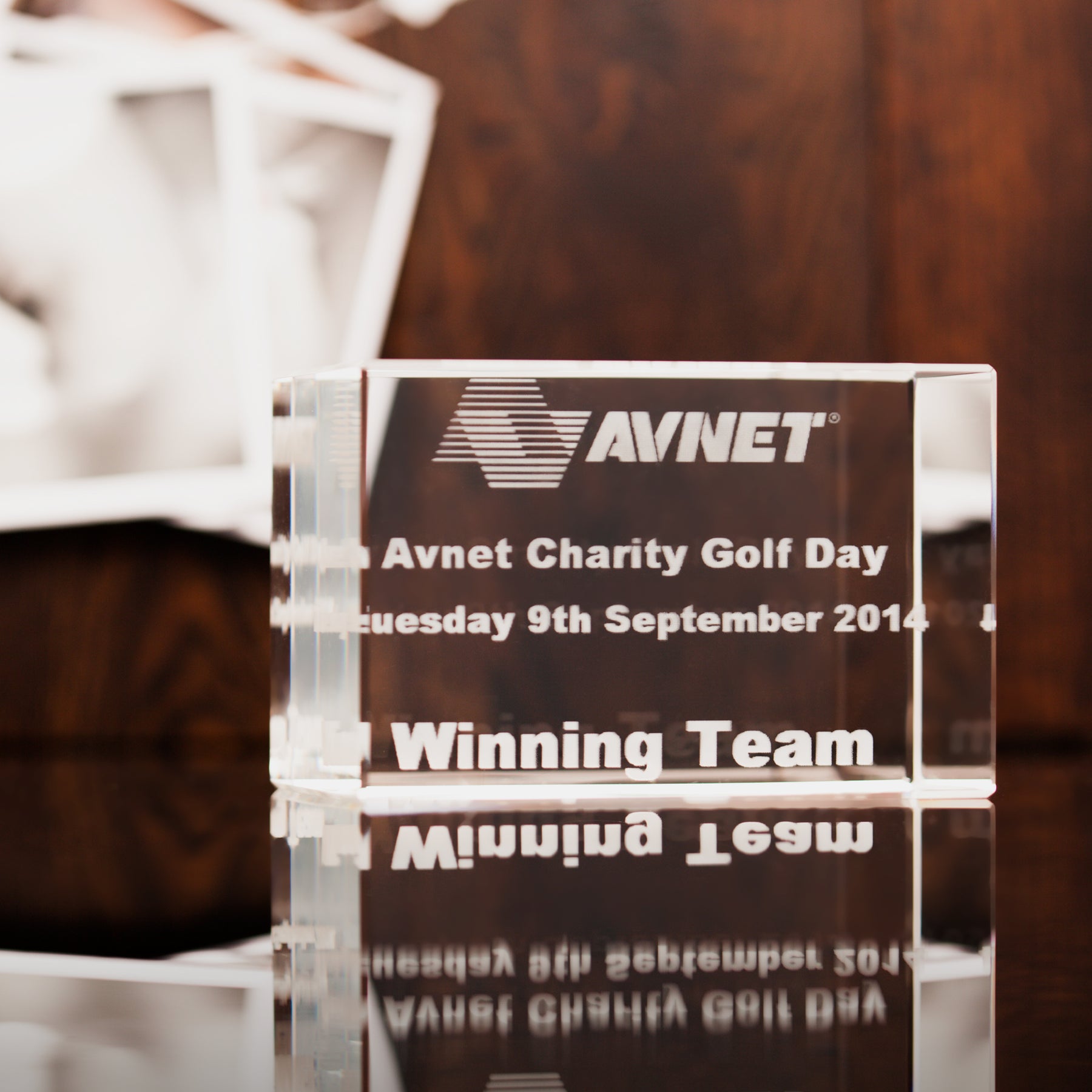 bae80df3f916cc85c9c67d064eb5ae0e.image.300x300