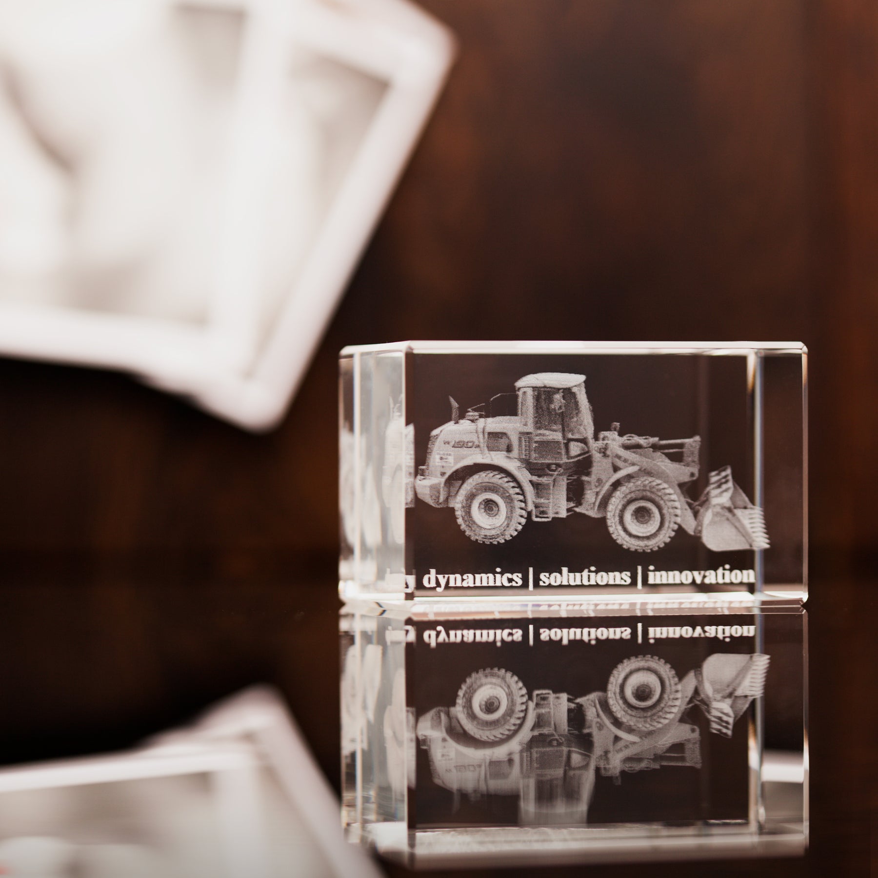 ffe3e8529f522f3971c4bedac7d39a08.image.300x300